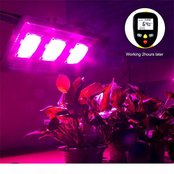 canagrow 300w ultra-thin led grow light full spectrum waterproof ip67 led cob growing lamp for indoor outdoor plants vegetables bloom
canagrow 300w ultra-thin led grow light full spectrum waterproof ip67 led cob growing lamp for indoor outdoor plants vegetables bloom