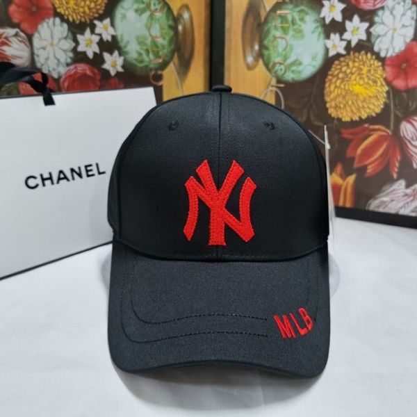 2020dragon ball z mesh hat goku baseball cap black & yellow curved brim snapback cap gorras casquette, Blue;gray
2020dragon ball z mesh hat goku baseball cap black & yellow curved brim snapback cap gorras casquette, Blue;gray