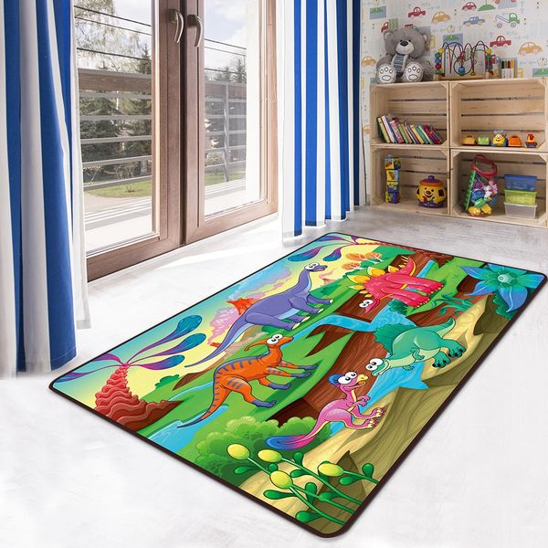cartoon children's living room tea table bed carpet tea table carpetroom carpet full bed blanket children's baby climbing mat floo
cartoon children's living room tea table bed carpet tea table carpetroom carpet full bed blanket children's baby climbing mat floo