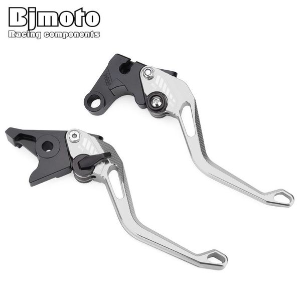 motorcycle brake lever clutch lever set for gpz500s gp z500s ex500r ex 500r ninja zr750 zr 750 zephyr 1991 1992 1993
motorcycle brake lever clutch lever set for gpz500s gp z500s ex500r ex 500r ninja zr750 zr 750 zephyr 1991 1992 1993