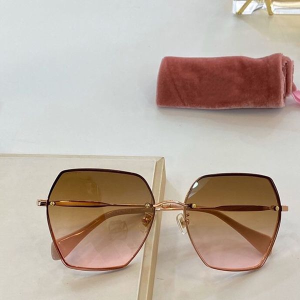 women sunglasses new 2020miu smu073s goggle frame gafas fashion female uv400 eyewear lentes oculos gafas de sol, White;black
women sunglasses new 2020miu smu073s goggle frame gafas fashion female uv400 eyewear lentes oculos gafas de sol, White;black