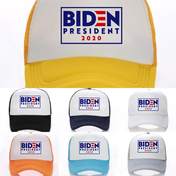 eodnu fashion casual hat biden baseball 2020 keep america great cap adjustable donald hats women men outdoor caps breathable eyelets, Blue;gray
eodnu fashion casual hat biden baseball 2020 keep america great cap adjustable donald hats women men outdoor caps breathable eyelets, Blue;gray