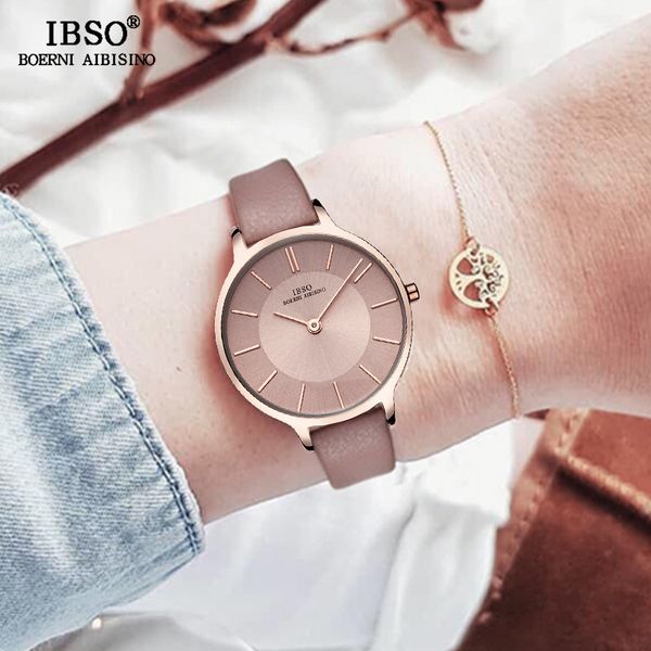 design 8 mm ultra-thin quartz watch women genuine leather women watches luxury ladies watch montre femme
design 8 mm ultra-thin quartz watch women genuine leather women watches luxury ladies watch montre femme
