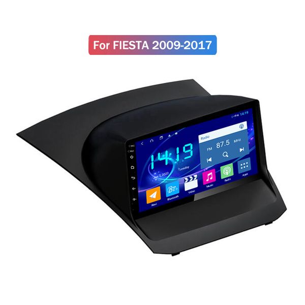 4g+64g android 10 car player with gps for ford fiesta 2009-2017 auto radio video gps navigation headunit wifi obd
4g+64g android 10 car player with gps for ford fiesta 2009-2017 auto radio video gps navigation headunit wifi obd