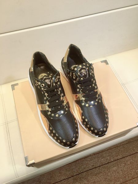 2020-2019d summer new style brand men's leather comfortable low-casual shoes, high-quality fashion wild sports shoes, size: 38-44
2020-2019d summer new style brand men's leather comfortable low-casual shoes, high-quality fashion wild sports shoes, size: 38-44