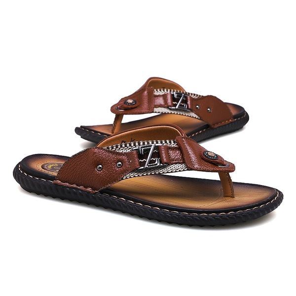 herren shoes slide hombre sandale uomo sandal for para rubber masculina leather sandalle piel zandalias sandalia genuino heren, Black
herren shoes slide hombre sandale uomo sandal for para rubber masculina leather sandalle piel zandalias sandalia genuino heren, Black