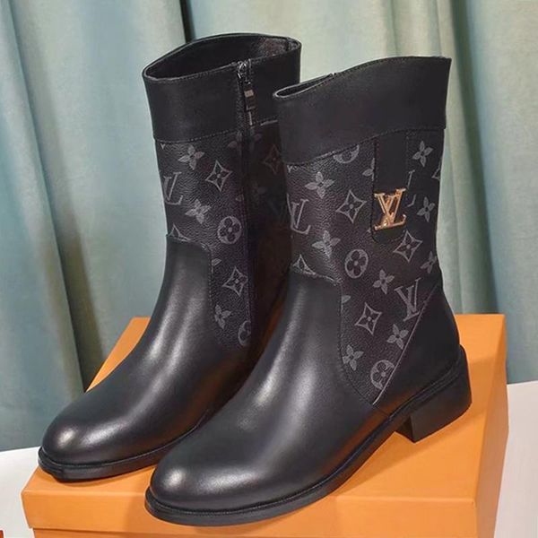 womens boots zipper ankle boots cowboy motorcycle women shoes fashion type bottes femmes luxury footwear high -chaussures de femme sale
womens boots zipper ankle boots cowboy motorcycle women shoes fashion type bottes femmes luxury footwear high -chaussures de femme sale