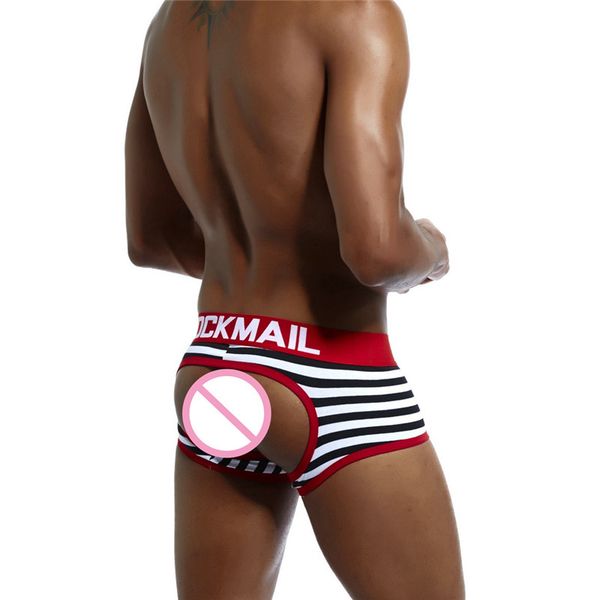 jockmail мужской сексуальное нижнее белье, чистый хлопок мягкий и дышащий трусы боксер, 3d стерео мужская чики сплошной цвет классический бе, Black;white
jockmail мужской сексуальное нижнее белье, чистый хлопок мягкий и дышащий трусы боксер, 3d стерео мужская чики сплошной цвет классический бе, Black;white