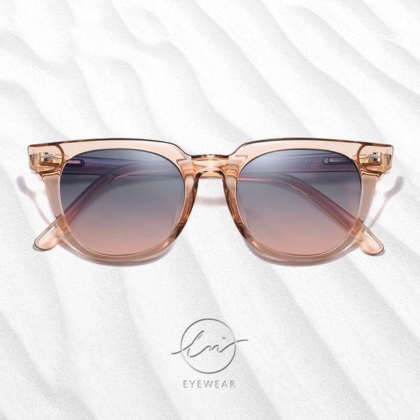 lm new vintage polarized sunglasses women men transparent frame candy color lens glasses classic retro outdoor lentes de sol, White;black
lm new vintage polarized sunglasses women men transparent frame candy color lens glasses classic retro outdoor lentes de sol, White;black