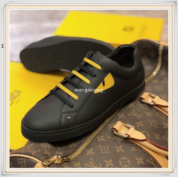 luxury designer w27men's flat sneakers fashion lace-up men's shoes sports running hiking comfortable casual sho, Red;white
luxury designer w27men's flat sneakers fashion lace-up men's shoes sports running hiking comfortable casual sho, Red;white
