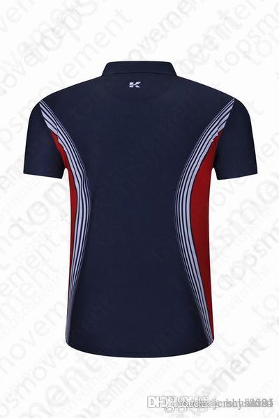 lastest men football jerseys outdoor apparel football wear 2020 00802, Black;red
lastest men football jerseys outdoor apparel football wear 2020 00802, Black;red