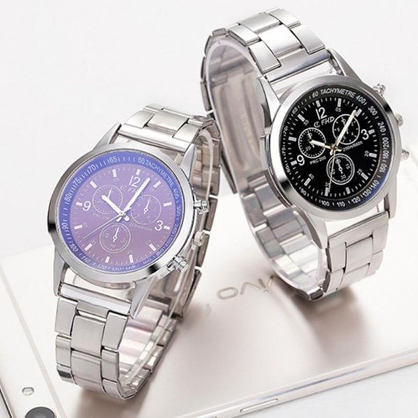 luxury watch men watches men analog male watches sport army watch quartz casual wrist erkek kol saati relogio, Slivery;brown
luxury watch men watches men analog male watches sport army watch quartz casual wrist erkek kol saati relogio, Slivery;brown