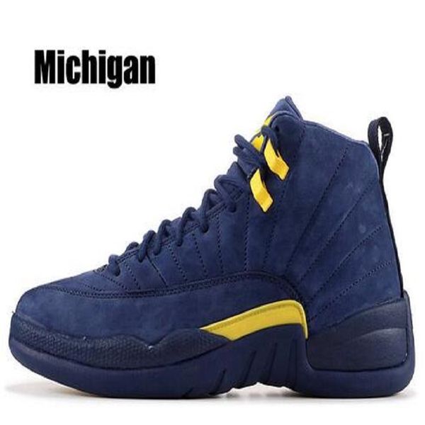 jumpman basketball mens shoes 12s xii dark concord reverse flu game us13 sport sneakers shoe 12 varsity red black purple trainers
jumpman basketball mens shoes 12s xii dark concord reverse flu game us13 sport sneakers shoe 12 varsity red black purple trainers