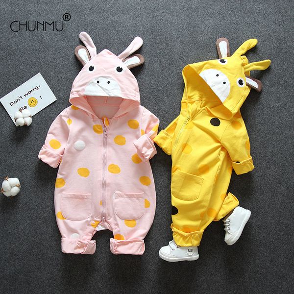 infant spring baby rompers boys girls toddler cotton sleepwear for newborn 0-24 month cute cow pattern jumpsuit baby clothing, Blue
infant spring baby rompers boys girls toddler cotton sleepwear for newborn 0-24 month cute cow pattern jumpsuit baby clothing, Blue