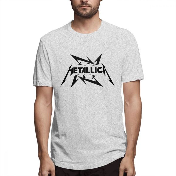 womens designer t shirts metallica t shirt fashion mens shirts causl womens cotton tee shirt short sleeve shirts a597, White;black
womens designer t shirts metallica t shirt fashion mens shirts causl womens cotton tee shirt short sleeve shirts a597, White;black
