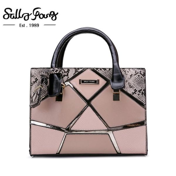small luxury women handbags designer female bag hard women bag ladies shoulder delicate patchwork design cute |sy2135
small luxury women handbags designer female bag hard women bag ladies shoulder delicate patchwork design cute |sy2135