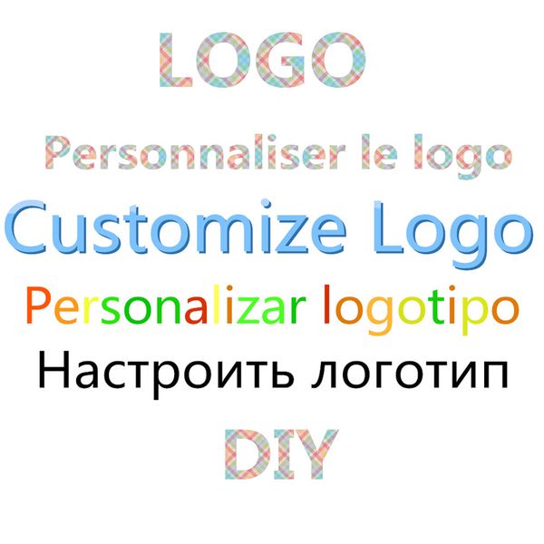 p christmas customize watch fashion clock watches logo men women red diy hours quartz gift steel stainless name custom adgjh, Slivery;brown
p christmas customize watch fashion clock watches logo men women red diy hours quartz gift steel stainless name custom adgjh, Slivery;brown