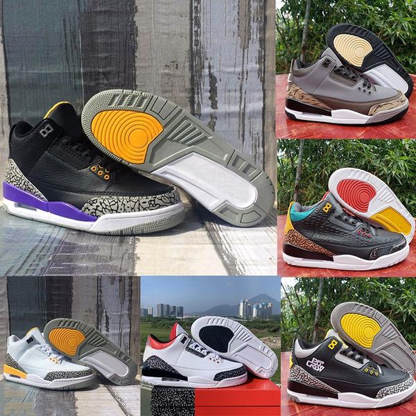 fire red lakers sneakers jumpman iii 3s animal instinct 2 laser orange mens basketball shoes knicks rivals unc cement court purple trainers
fire red lakers sneakers jumpman iii 3s animal instinct 2 laser orange mens basketball shoes knicks rivals unc cement court purple trainers