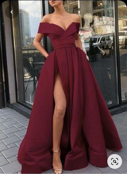 long sleeve formal prom evening dresses 
long sleeve formal prom evening dresses