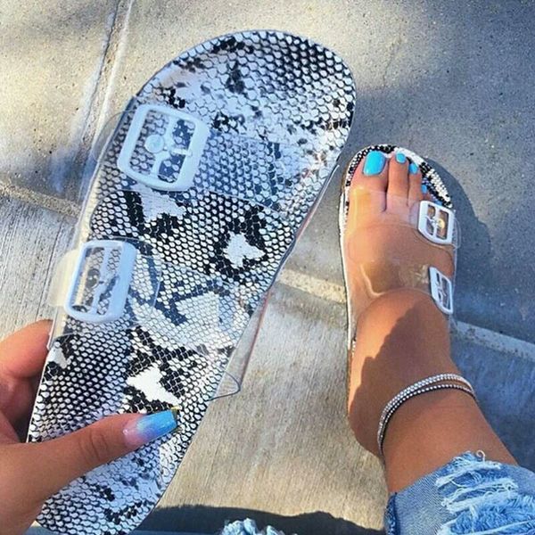 a flip flops large size 43 2020 summer new amazon waimaonvxi female flat beach slippers sandals, Black
a flip flops large size 43 2020 summer new amazon waimaonvxi female flat beach slippers sandals, Black