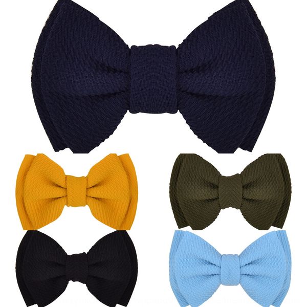 новые аксессуары саржи пузырь бабочки пузырь ткань ткань волосы двухслойной зерна кукурузы луки шпилька детской ткань шпилька 281, Slivery;white
новые аксессуары саржи пузырь бабочки пузырь ткань ткань волосы двухслойной зерна кукурузы луки шпилька детской ткань шпилька 281, Slivery;white