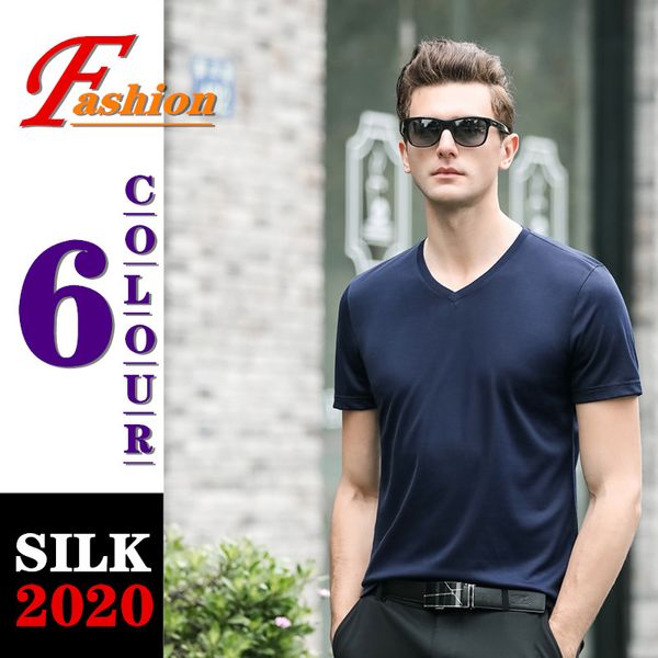 men's casual shirts high-end short-sleeve shirt soft breathable comfortable colorfast anti-pilling no-iron plus-size silk & cotton, White;black
men's casual shirts high-end short-sleeve shirt soft breathable comfortable colorfast anti-pilling no-iron plus-size silk & cotton, White;black