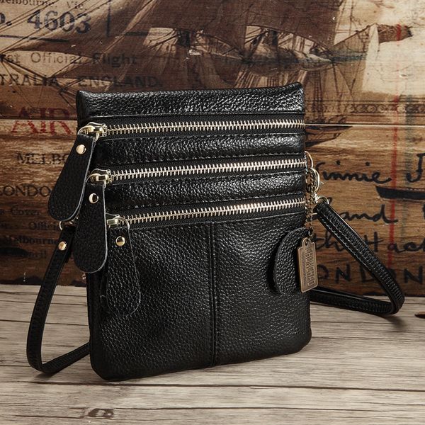 women genuine leather messenger bags sling satchel crossbody shoulder bag tassel zipper vintage female mini small zipper purse 2020
women genuine leather messenger bags sling satchel crossbody shoulder bag tassel zipper vintage female mini small zipper purse 2020