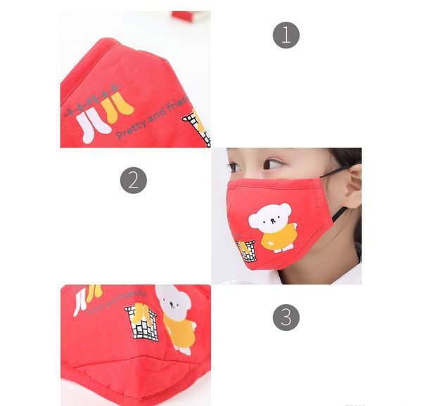 pm25 детская маска моющийся и многоразовые мультфильм медведь чистый хлопок ткань пыле- и активированный уголь маска lejiz e2008 
pm25 детская маска моющийся и многоразовые мультфильм медведь чистый хлопок ткань пыле- и активированный уголь маска lejiz e2008
