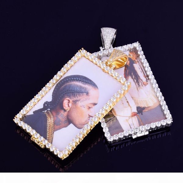 custom made p squar medallion pendant necklace with 4mm tennis chain gold silver color cubic zircon men hip hop jewelry
custom made p squar medallion pendant necklace with 4mm tennis chain gold silver color cubic zircon men hip hop jewelry