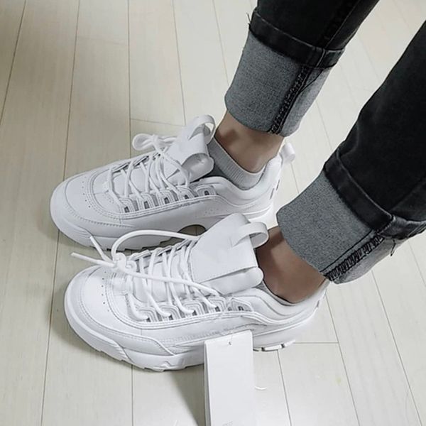 2020 summer new trend thick bottom increased mesh breathable casual sports shoes comfortable women's shoes size 36-39, Black
2020 summer new trend thick bottom increased mesh breathable casual sports shoes comfortable women's shoes size 36-39, Black