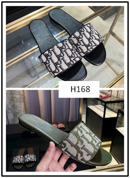 new women slippers woman shoes sandals zapatos mujer chaussure femme sapato feminino sandalias oblique series, Black
new women slippers woman shoes sandals zapatos mujer chaussure femme sapato feminino sandalias oblique series, Black