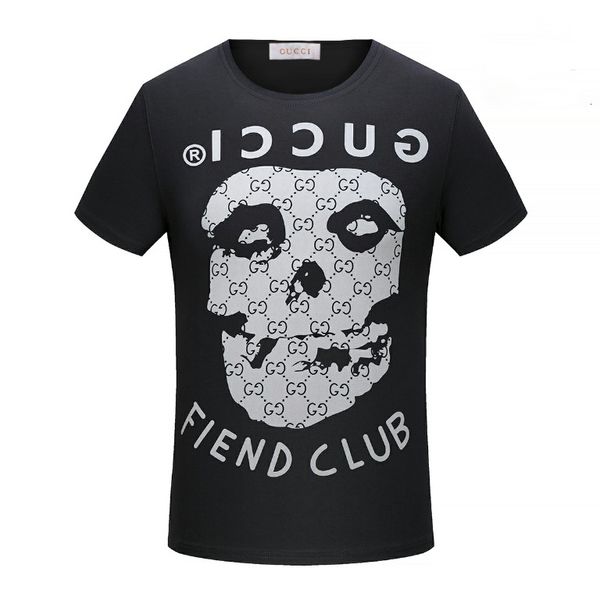 i cant breathe new t shirt for men/womens 2020 equality struggles clothes fashion pattern new mens tees black lives matter gu̴cci, White
i cant breathe new t shirt for men/womens 2020 equality struggles clothes fashion pattern new mens tees black lives matter gu̴cci, White