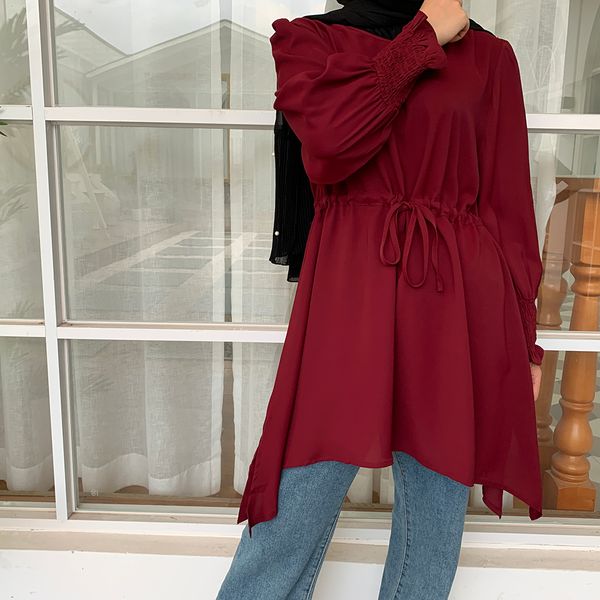 plus size vintage shirts blusas blouse women clothing korean style camisas mujer ropa chemise femme
plus size vintage shirts blusas blouse women clothing korean style camisas mujer ropa chemise femme