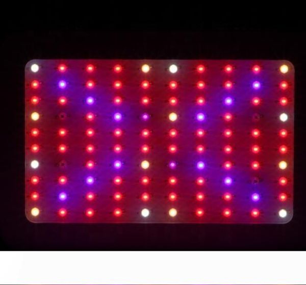 Tent 1000W Led plant growth lamp, Led indoor plant growth lamp full spectrum double vegetable flowering plant growth and flowering
Tent 1000W Led plant growth lamp, Led indoor plant growth lamp full spectrum double vegetable flowering plant growth and flowering