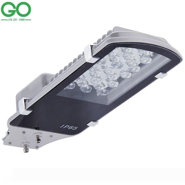 led дорожная лампа 24w солнечный свет 12v 24v водонепроницаемый ip65 теплый прохладный натуральный белый park garden path уличный фонарь нар
led дорожная лампа 24w солнечный свет 12v 24v водонепроницаемый ip65 теплый прохладный натуральный белый park garden path уличный фонарь нар