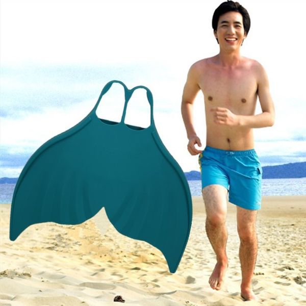 wtdh4 new mermaid tail children single-web pure silicone full diving swimming new mermaid flippers tail children single-web pure
wtdh4 new mermaid tail children single-web pure silicone full diving swimming new mermaid flippers tail children single-web pure