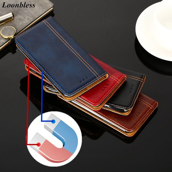 huawei honor 8s case huawei honor 8s cover leather flip magnetic book back skin for huawei honor 8s ksa-lx9 honor8s case 5.71"
huawei honor 8s case huawei honor 8s cover leather flip magnetic book back skin for huawei honor 8s ksa-lx9 honor8s case 5.71"