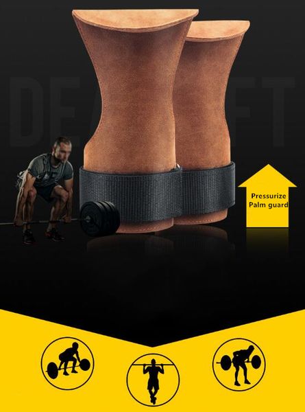 тренажерного зал вес подъемных наручи training power grip тренировка запястье обертывание новый пот противодействующих руки наручи
тренажерного зал вес подъемных наручи training power grip тренировка запястье обертывание новый пот противодействующих руки наручи