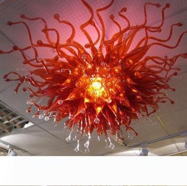 ac led bulbs 110v 240v handicraft home lighting hand blown glass chandelier crystals sale
ac led bulbs 110v 240v handicraft home lighting hand blown glass chandelier crystals sale