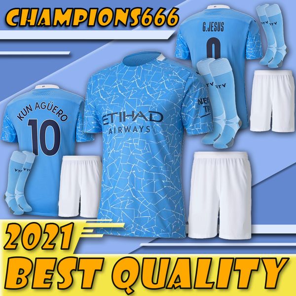 специальное обновление !!! манчестер 20 21 sterling de bruyne агуэро 19 kun 20 21 манчестер футбол джерси город джерси футбол рубашки мужчин, Black
специальное обновление !!! манчестер 20 21 sterling de bruyne агуэро 19 kun 20 21 манчестер футбол джерси город джерси футбол рубашки мужчин, Black