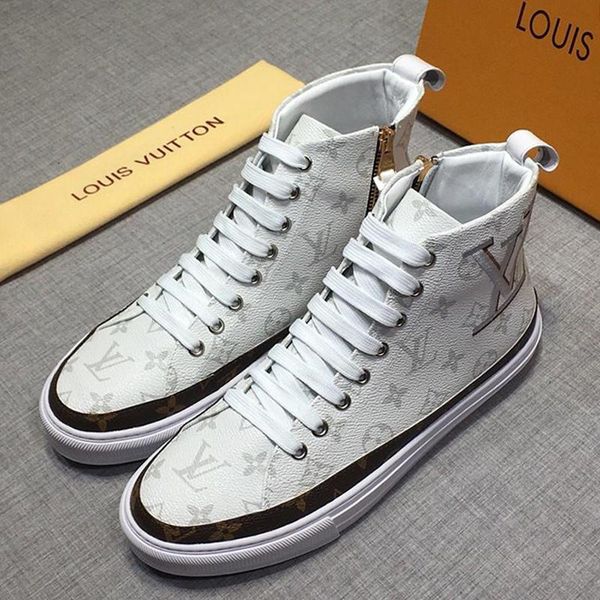 comfortable high men 's shoes sale breathable design footwears luxury lightweight autumn and winter shoes with origin
comfortable high men 's shoes sale breathable design footwears luxury lightweight autumn and winter shoes with origin