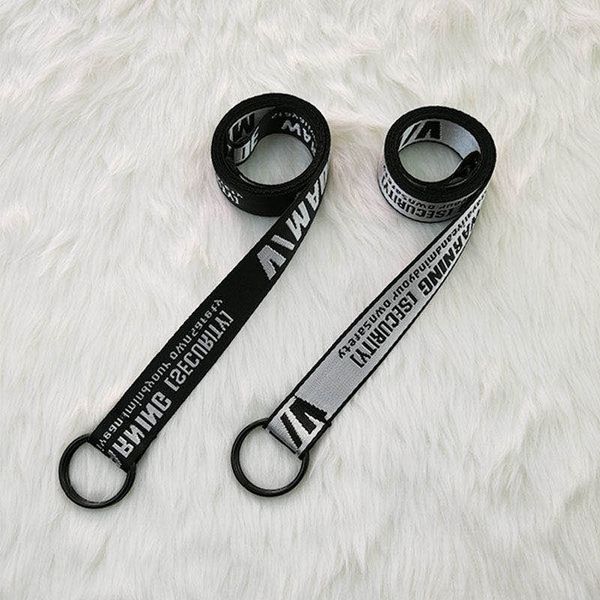 200cm new canvas belts for men women hip hop belt street casual loose waist strap yellow belt belts, Silver
200cm new canvas belts for men women hip hop belt street casual loose waist strap yellow belt belts, Silver