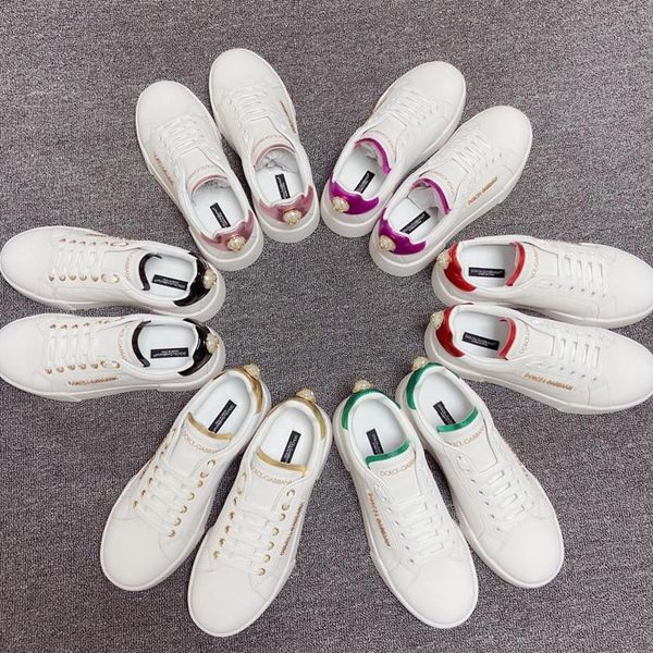 new men and women luxury designer shoes fashion sneakers trend casual shoes fashion color match, Red;white
new men and women luxury designer shoes fashion sneakers trend casual shoes fashion color match, Red;white