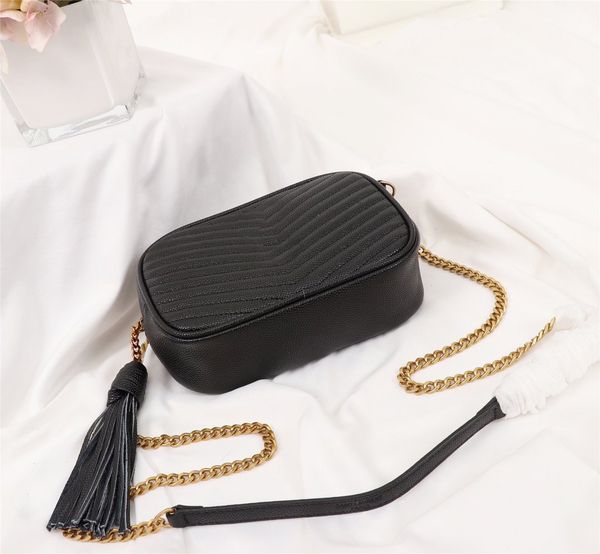 women bags new fashion soho bag disco leather shoulder bag purse tassel handbag purse bags makeup bags crossbody bag
women bags new fashion soho bag disco leather shoulder bag purse tassel handbag purse bags makeup bags crossbody bag