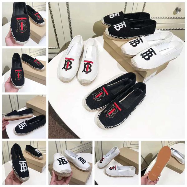 with box sneaker casual shoes trainers fashion sports shoes leather boots sandals slippers vintage air for woman 04bl1551, Black
with box sneaker casual shoes trainers fashion sports shoes leather boots sandals slippers vintage air for woman 04bl1551, Black