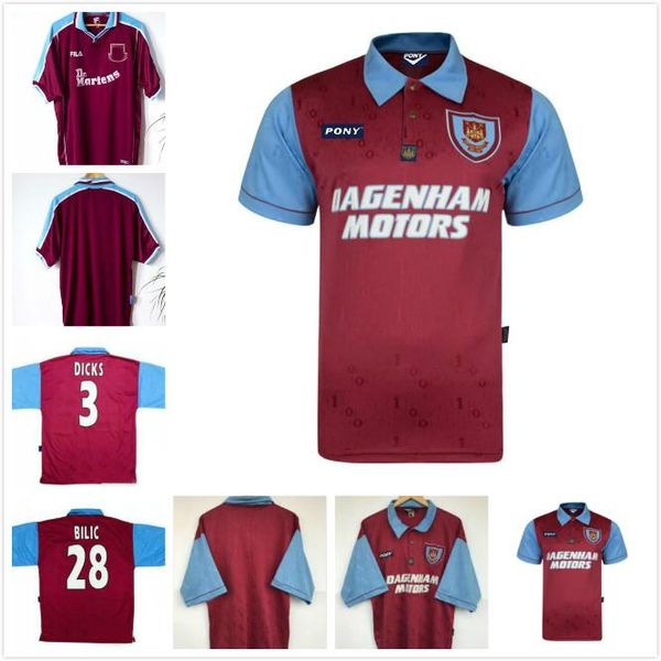 95 97 west centenary retro years cole di canio lampard dicks 1999 00 jersey camiseta 100 th retro 99 00 home ham retro soccer jersey, Black;yellow
95 97 west centenary retro years cole di canio lampard dicks 1999 00 jersey camiseta 100 th retro 99 00 home ham retro soccer jersey, Black;yellow