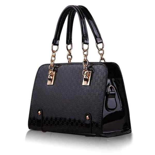 fashion women handbag women vintage designers shoulder bags female handle bags zipper fashion brand handbag
fashion women handbag women vintage designers shoulder bags female handle bags zipper fashion brand handbag