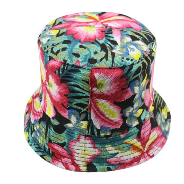 women outdoor sunscreen visor hats stylish butterfly print foldable vacation sunburn shade cap travelling bucket sun prevent hat, Blue;gray
women outdoor sunscreen visor hats stylish butterfly print foldable vacation sunburn shade cap travelling bucket sun prevent hat, Blue;gray