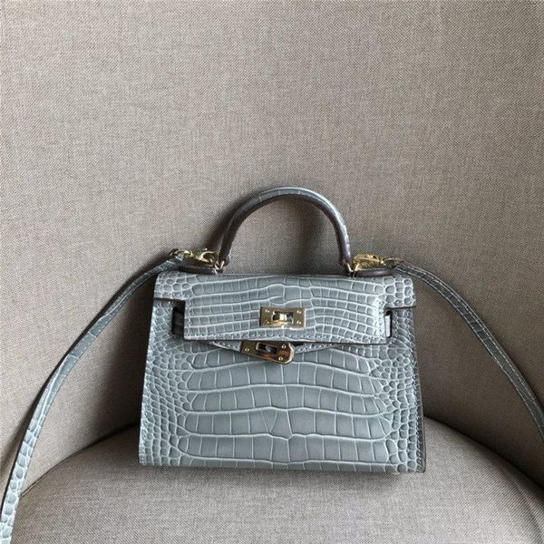hems mini kely classic handbags purses genuine leather tote clutch bags crossbody shoulder bag
hems mini kely classic handbags purses genuine leather tote clutch bags crossbody shoulder bag
