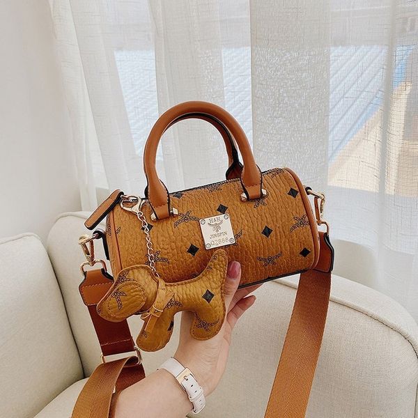 real leather boston women's fashion hand large capacity shoulder messenger bag for puppy pendant pendant satchel handbag satchel, White
real leather boston women's fashion hand large capacity shoulder messenger bag for puppy pendant pendant satchel handbag satchel, White